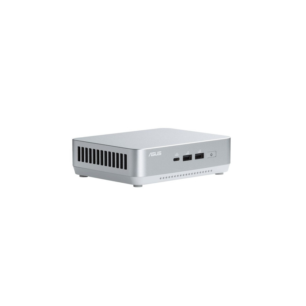 ASUS RNUC14RVSU500000I BB U5 125H Kit | ECP Grossiste informatique