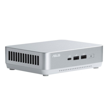 ASUS RNUC14RVSU500000I BB U5 125H Kit | ECP Grossiste informatique