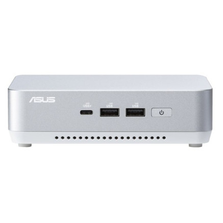 ASUS RNUC14RVSU500000I BB U5 125H Kit | ECP Grossiste informatique