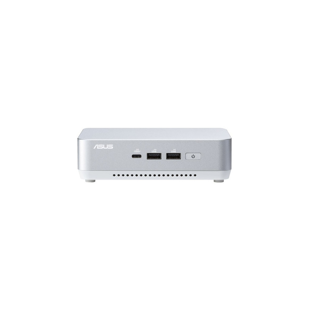 ASUS RNUC14RVSU500000I BB U5 125H Kit | ECP Grossiste informatique