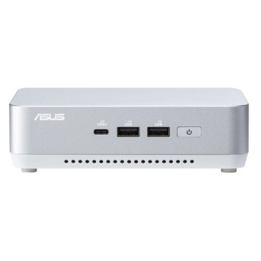 ASUS RNUC14RVSU500000I BB U5 125H Kit | ECP Grossiste informatique