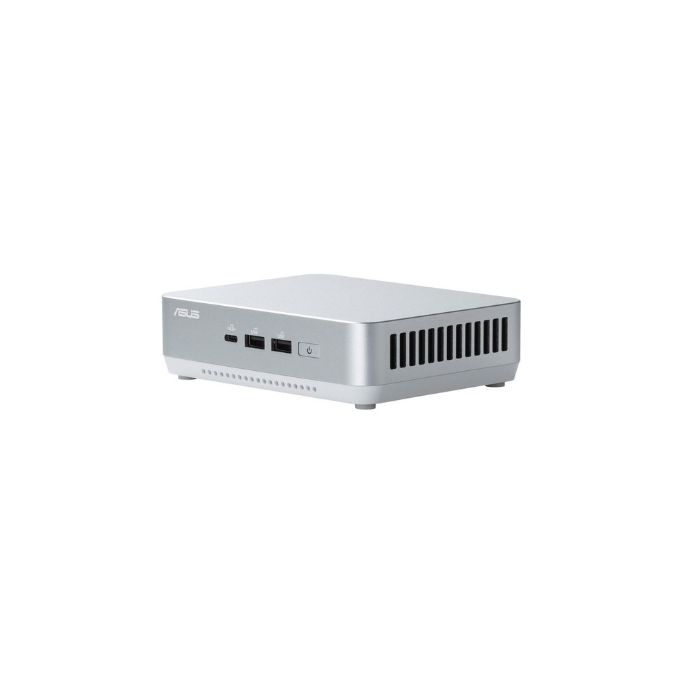 ASUS RNUC14RVSU500000I BB U5 125H Kit | ECP Grossiste informatique