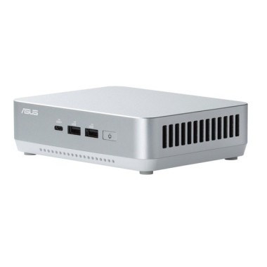 ASUS RNUC14RVSU500000I BB U5 125H Kit | ECP Grossiste informatique