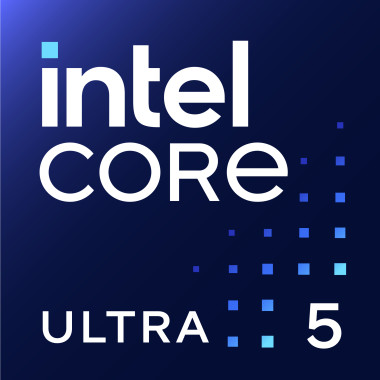 CPU Intel S1851 Core Ultra 5 250KF Plus (up to 5.30 Ghz, 30M Cache) Tray | ECP Grossiste informatique