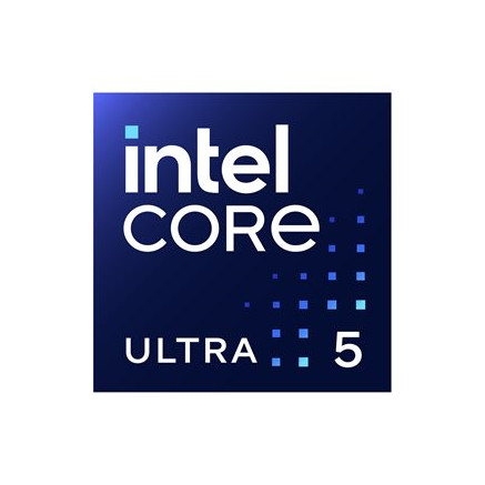 CPU Intel S1851 Core Ultra 5 250K Plus (up to 5.30 Ghz, 30M Cache) Tray | ECP Grossiste informatique