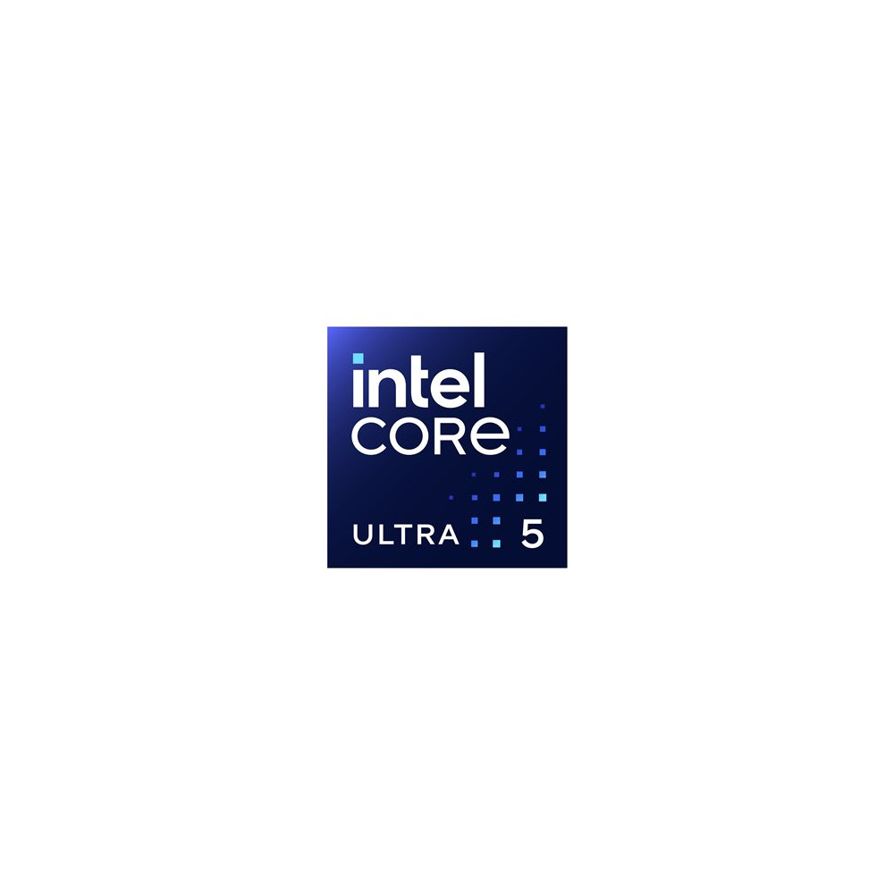 CPU Intel S1851 Core Ultra 5 250K Plus (up to 5.30 Ghz, 30M Cache) Tray | ECP Grossiste informatique
