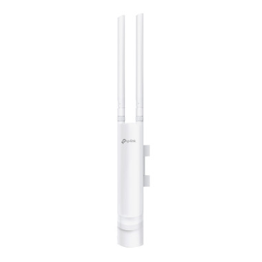 TP-LINK AC1200 Dual Band Outdoor Access