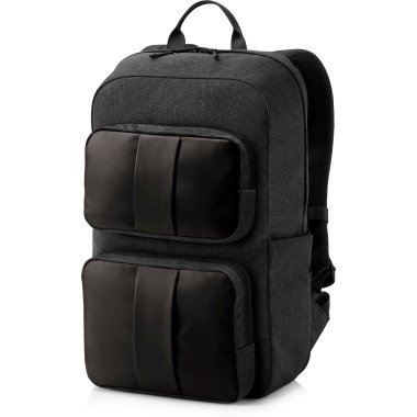 HP Sac à dos pour ordinateur portable Lightweight 15,6