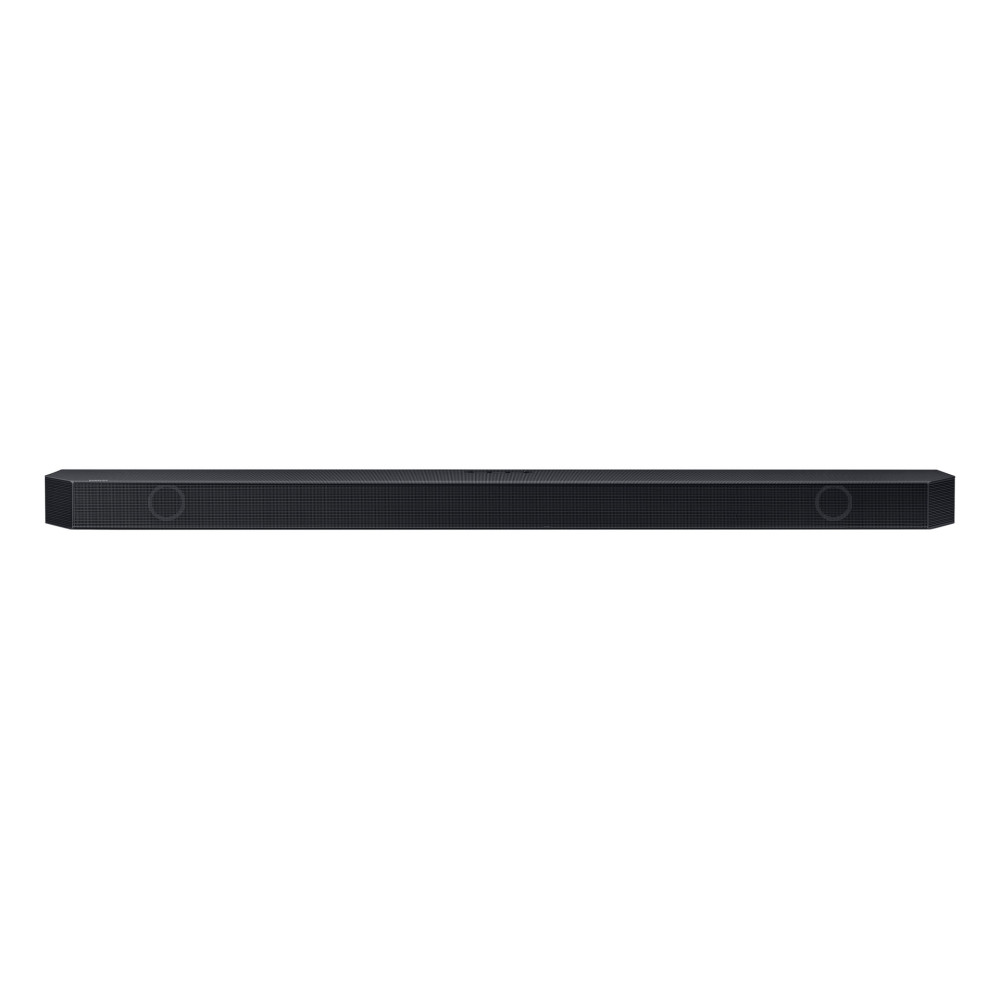 Samsung HW-Q930D Noir 9.1.4 canaux