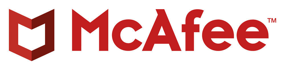 MCAFEE