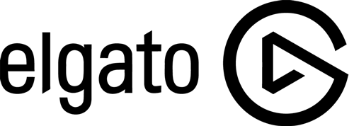 ELGATO