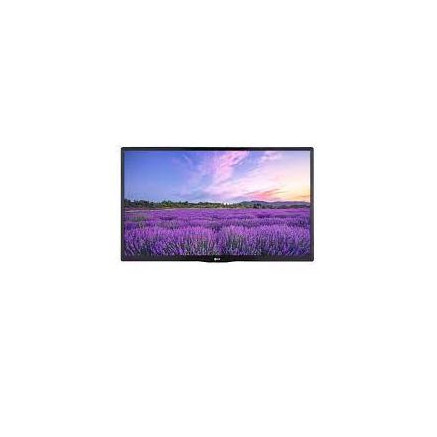 LG 32LK662V 32p - 1366 x 768 (WXGA) IPTV LED LCD webOS 22 Noir | ECP Grossiste informatique