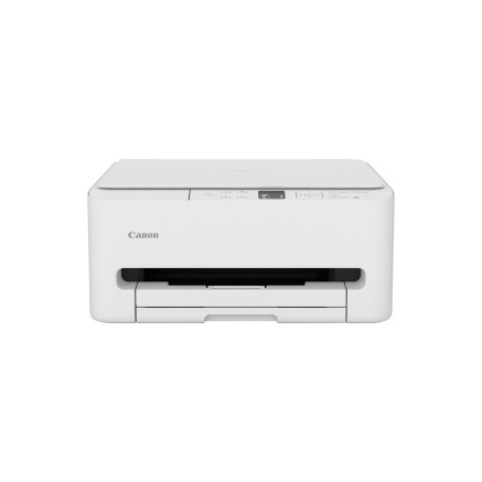 Canon PIXMA TS6550i Jet d'encre A4 1200 x 1200 DPI Wifi