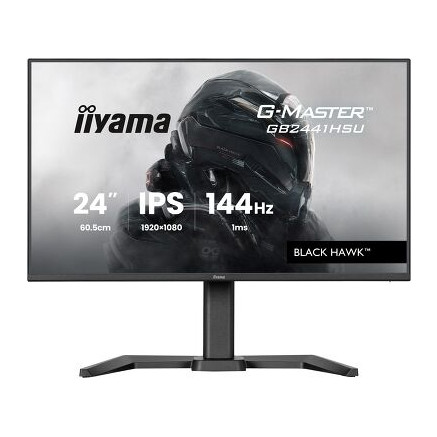 iiyama GB2441HSU-B1
