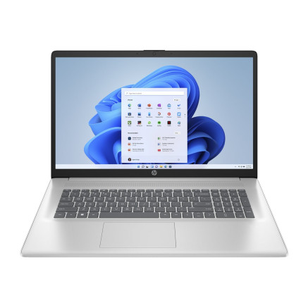 HP 17-cn3055nf