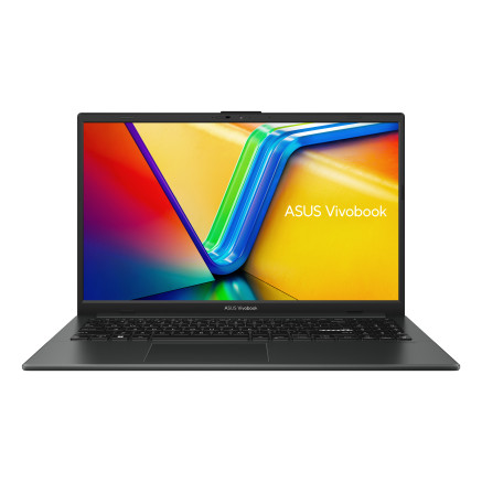 ASUS Vivobook Go 15 OLED E1504FA-BQ2398W AMD Ryzen™ 5 7520U Ordinateur portable 39,6 cm (15.6") Full HD 16 Go LPDDR5-SDRAM 512