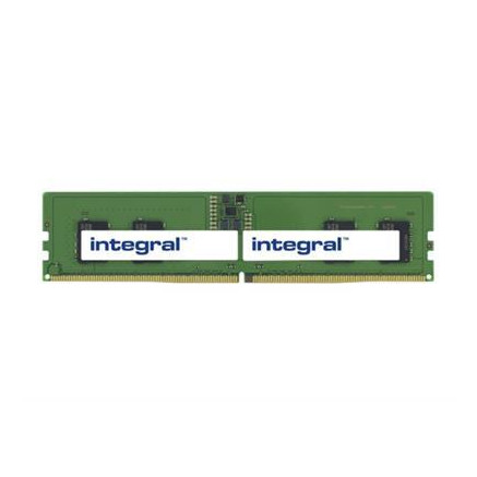 Integral IN5T8GNJWDX