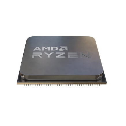 AMD Ryzen 3 5300G processeur 4 GHz 8 Mo L3