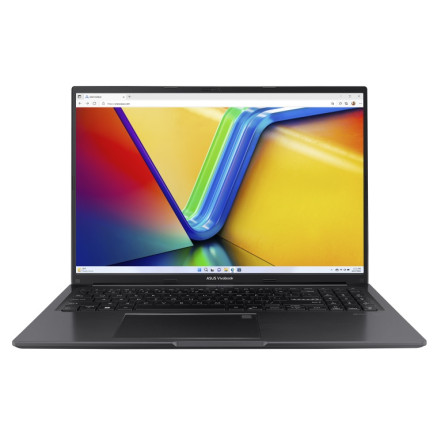ASUS X1605VA-SH2251W