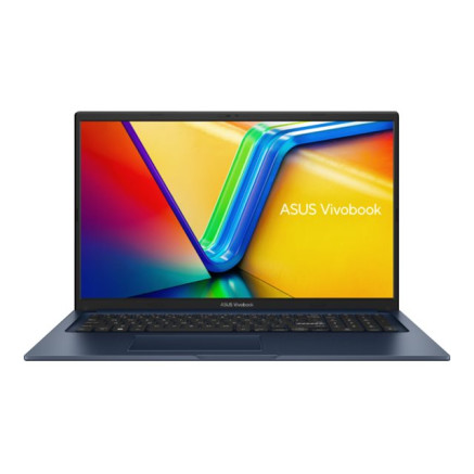 ASUS P1704VA-AU908X