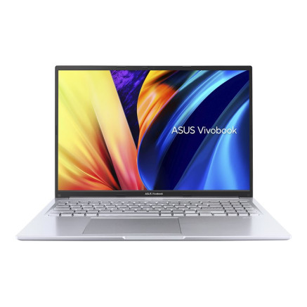 ASUS X1605VA-PRO-OLED-SH97X
