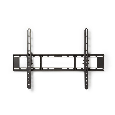 Support mural basculable 37-70p vesa 200 à 600x400 | ECP Grossiste informatique