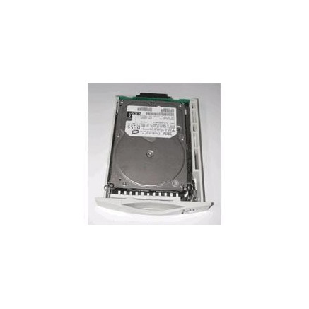 ACS-Tray Tiroir pour solution Raid ACS-7500 | ECP Grossiste informatique