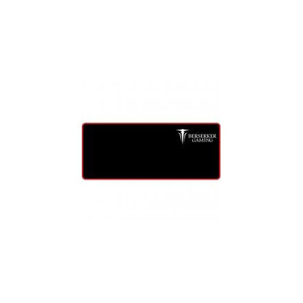 TAPIS SOURIS 280*680*3mm MEDIUM  MIDGARD | ECP Grossiste informatique