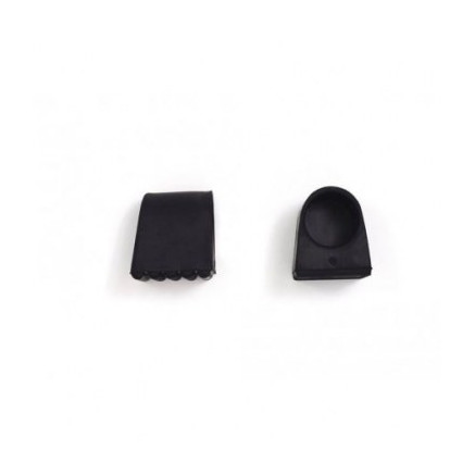 DESTOCKAGE Pieds pour RM422 | ECP Grossiste informatique