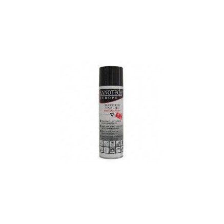 Souffleur multiposition 650ml/300grs gaz ininflammable | ECP Grossiste informatique