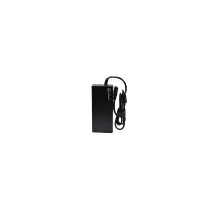 ALIM-CNL-NB-90W Adapateur secteur universel pour NB 15V-20V 90W | ECP Grossiste informatique