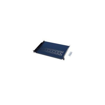 Plateau 19p 1U 300mm (profondeur) | ECP Grossiste informatique