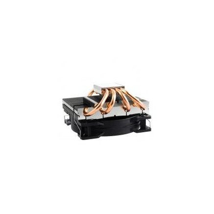 Plaque Cuivre CPU Protect Soc462 | ECP Grossiste informatique