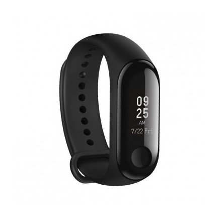 Xiaomi Mi Band 3 Fitness Tracker Smart Bande 50m Etanche OLED | ECP Grossiste informatique