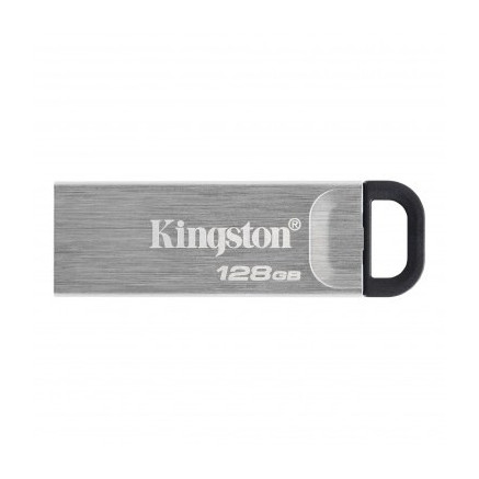 128GB USB 3.2 Gen 1 DataTraveler Kyson | ECP Grossiste informatique