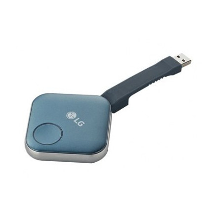 LG SC-00DA  Kit de diffusion sans fil One Quick Share | ECP Grossiste informatique