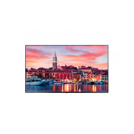 LG 50UR762H TV - 50p - LED - Centric Direct | ECP Grossiste informatique