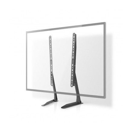 Support TV fixe  13-70p. Poids d'écran maximal pris en charge: 50 kg | ECP Grossiste informatique