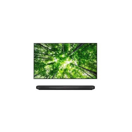 AMST21 BC Pieds pour 55UR762H | ECP Grossiste informatique