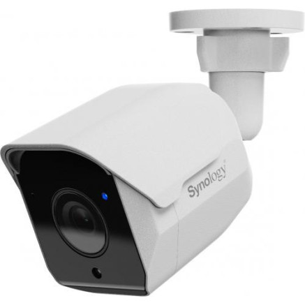 BC500 caméra IP tube 5Mp | ECP Grossiste informatique