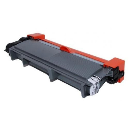 Compatible Brother Toner TN-2420 | ECP Grossiste informatique