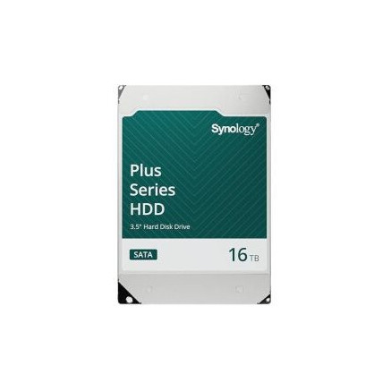 HAT3310-16T - 3.5p - 16To - 256Mo cache - 7200T/min - Sata 6Gb/s - Garantie 3 an | ECP Grossiste informatique