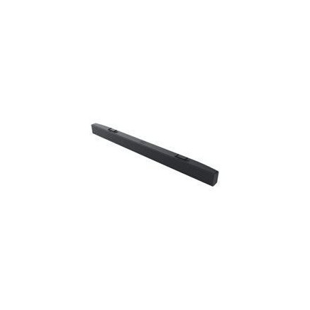 DELL SLIM SOUNDBAR SB521A - BARRE DE SON - MONITEUR DELL | ECP Grossiste informatique