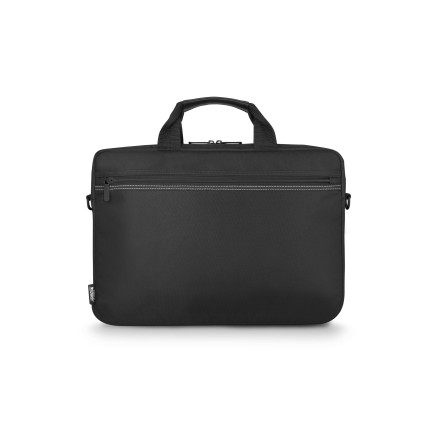 URBAN FACTORY TopLightCase bag 15.4 16I