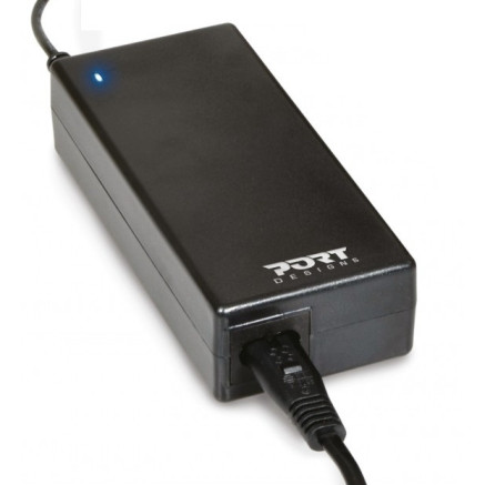 PORT DESIGNS POWER SUPPLY 90 W- ASUS