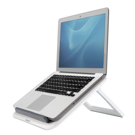 FELLOWES I-Spire Series Lpt Quick Lift