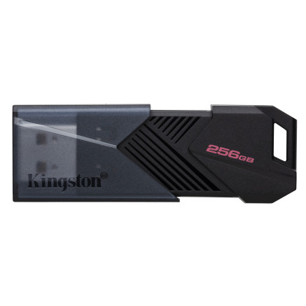 USB Stick 256GB Kingston DataTraveler Onyx USB 3.2 DTXON256GB