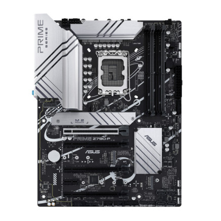ASUS PRIME Z790-P (1700) (EU)