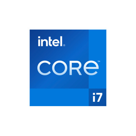 Intel Tray Core i7 Prozessor i7-14700F 5,40GHz 33M Raptor Lake-S