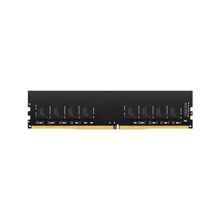 DDR4 8GB PC 3200 Lexar LD4AU008G-B3200GSST